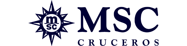 MSC World Europa