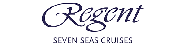 Regent Seven Seas